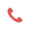 Mobile App