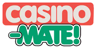 Casino-Mate